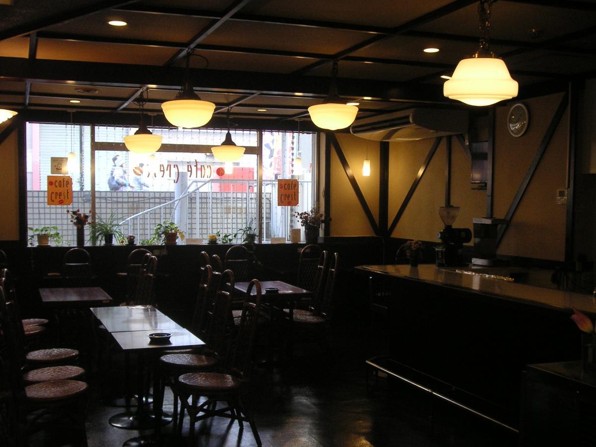 Hotel Mitsufu Osaka Exterior photo